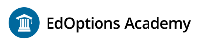 EdOptions Academy