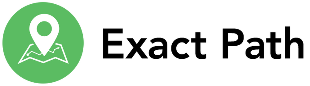 Exact Path