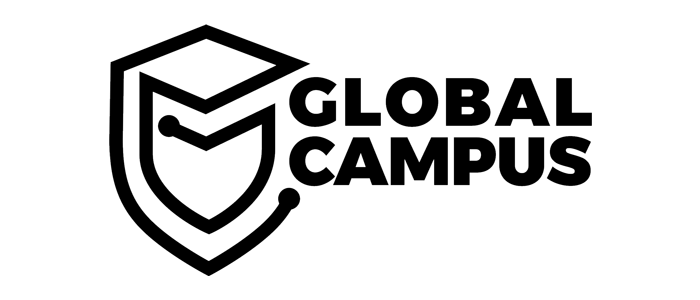 Global Campus